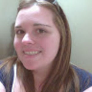 Meet your Posher, Liz